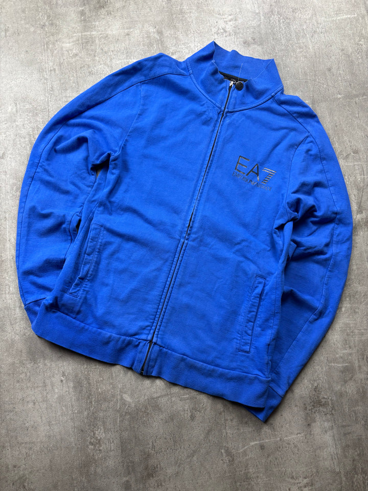 EA7 Jacke L