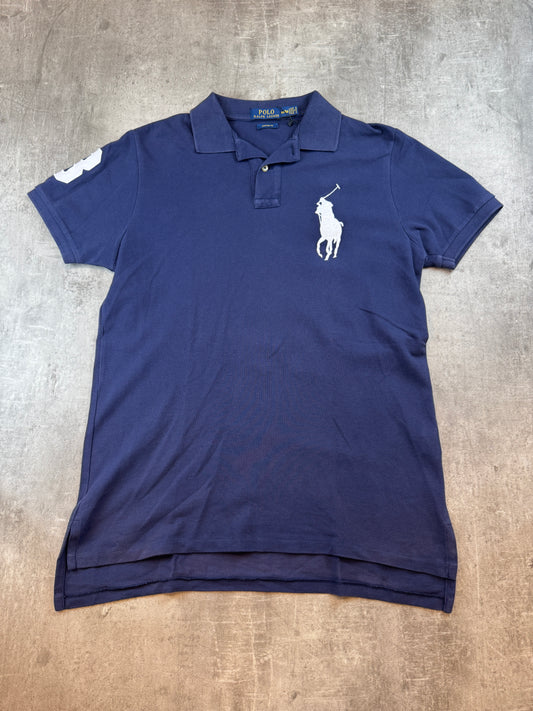 Ralph Lauren Polo M