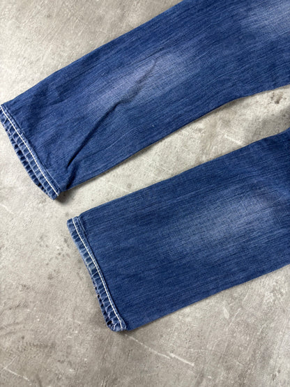 True Religion Jeans S