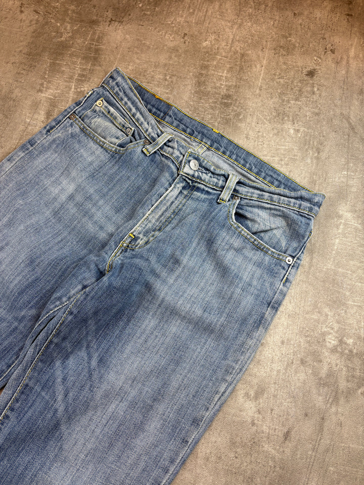 Levi’s Bootcut Jeans S