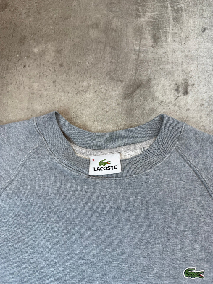 Lacoste Sweater S