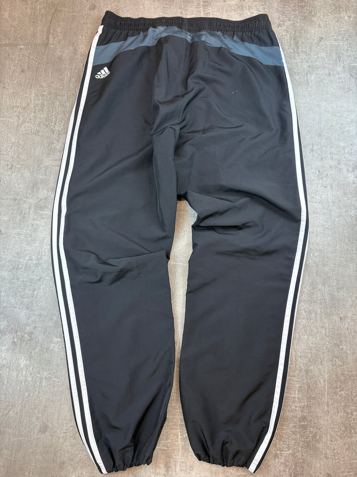 Adidas Real Madrid Trackpants L