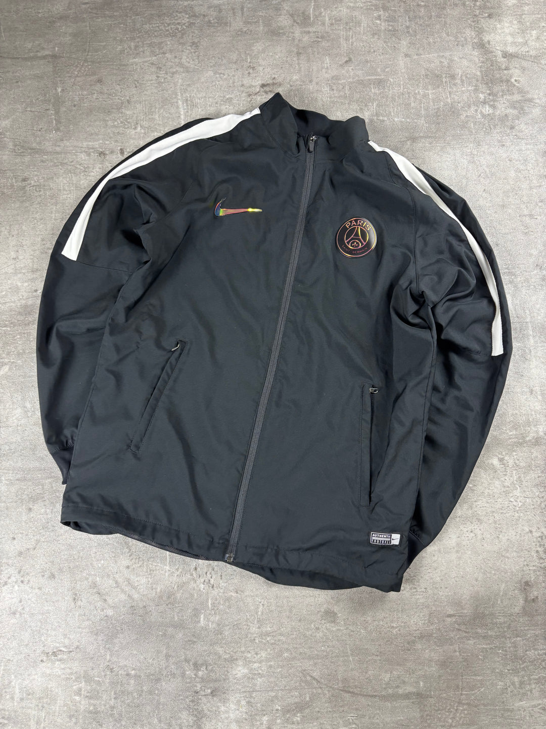 Nike PSG Trackjacket M