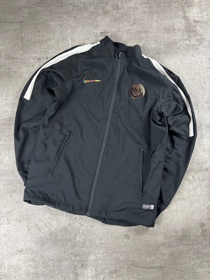 NikeXPSG Trackjacket M