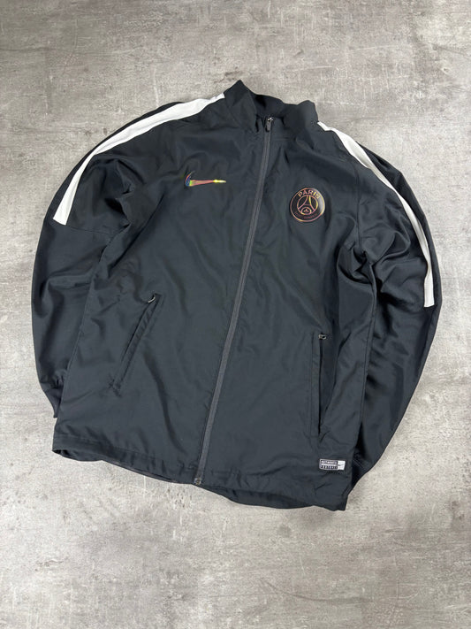 NikeXPSG Trackjacket M