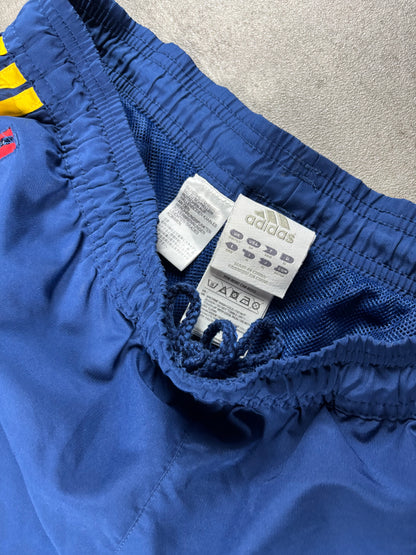 AdidasXSpain Trackpants M