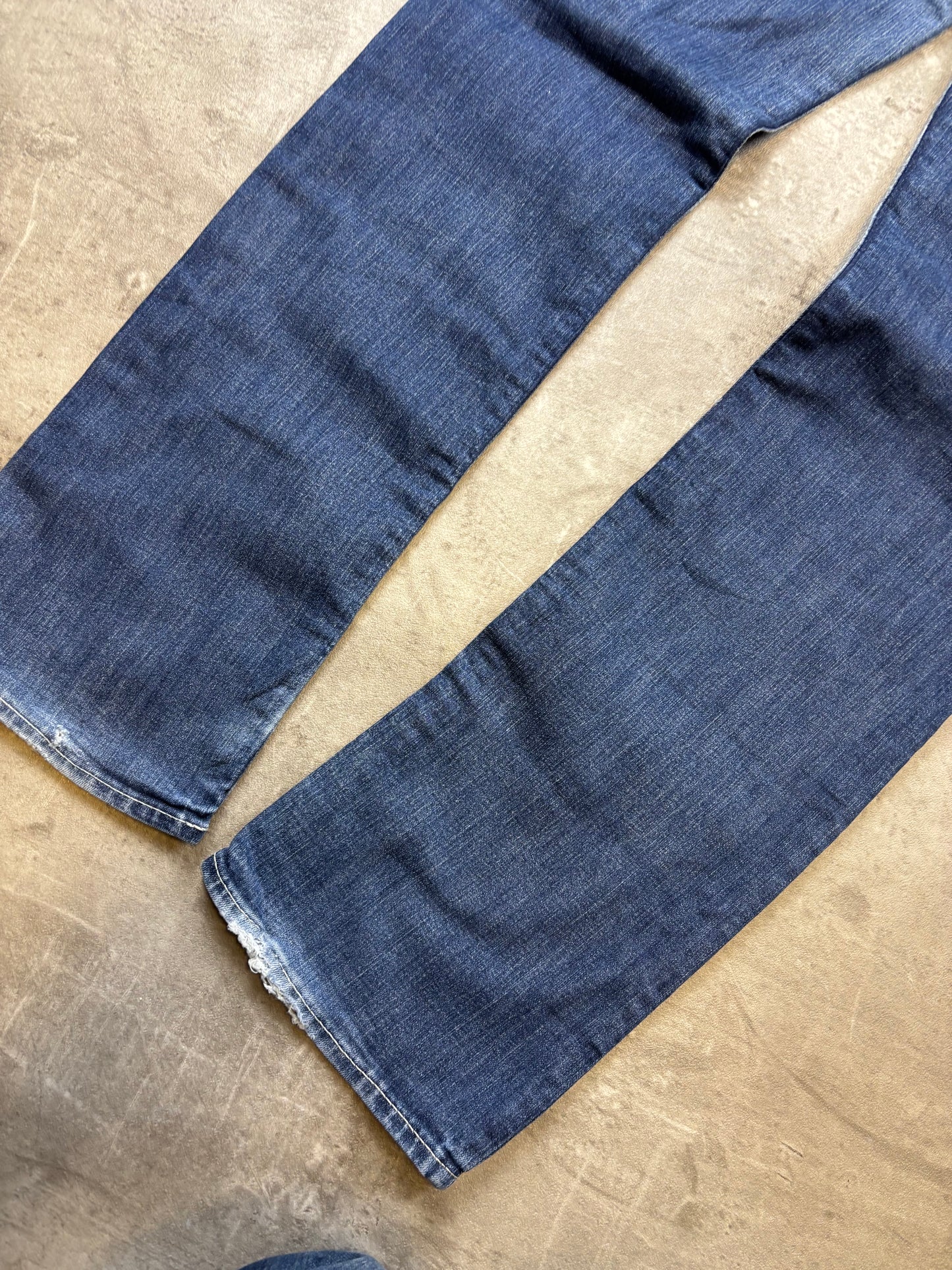 True Religion Jeans M