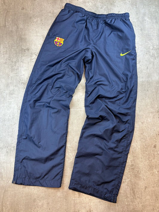 Nike FC Barcelona Trackpants M