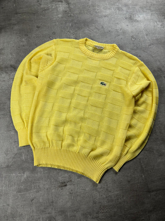 Lacoste Sweater S