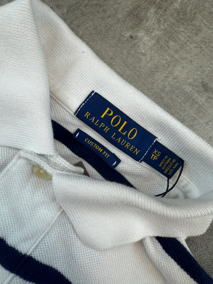 Ralph Lauren Polo S
