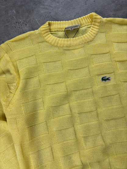 Lacoste Sweater S