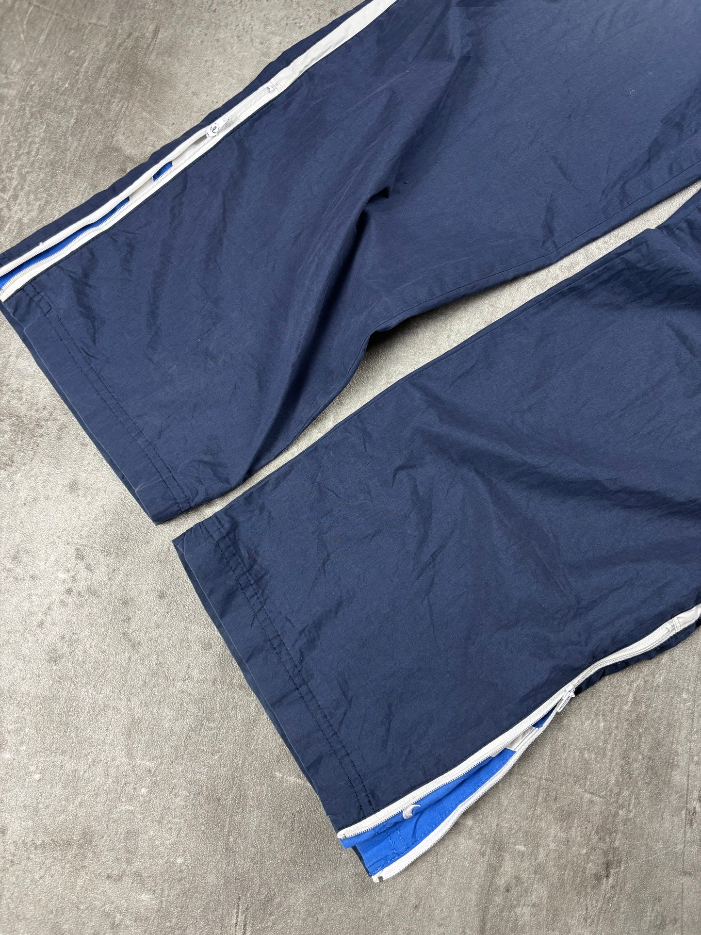Nike Trackpants M