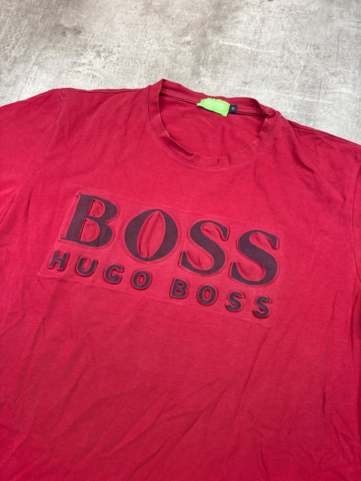 Boss T-Shirt M