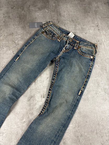 True Religion Jeans S