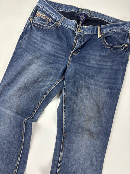 Vintage Jeans XL