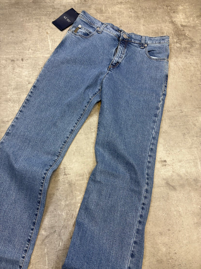 Armani Jeans XS