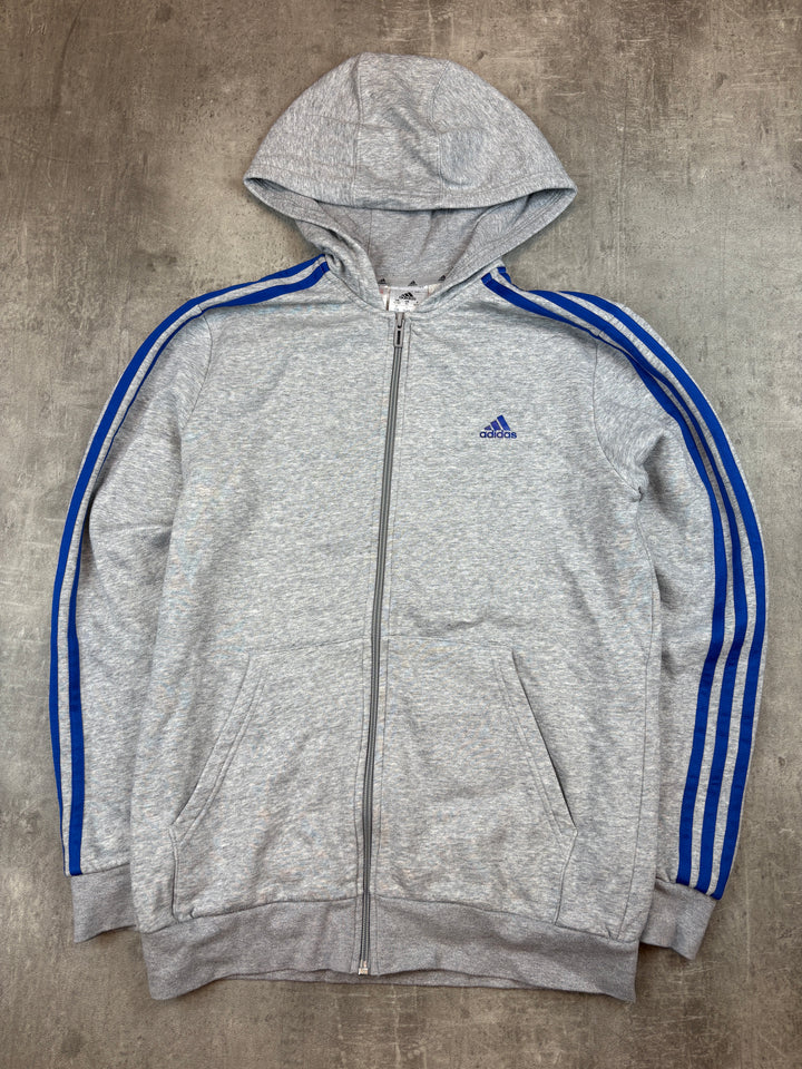 Adidas Zipper M