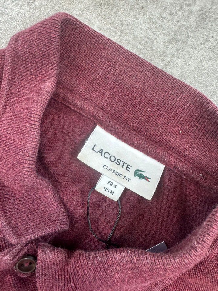 Lacoste Polo M