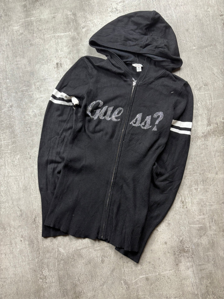 Guess Jacke S