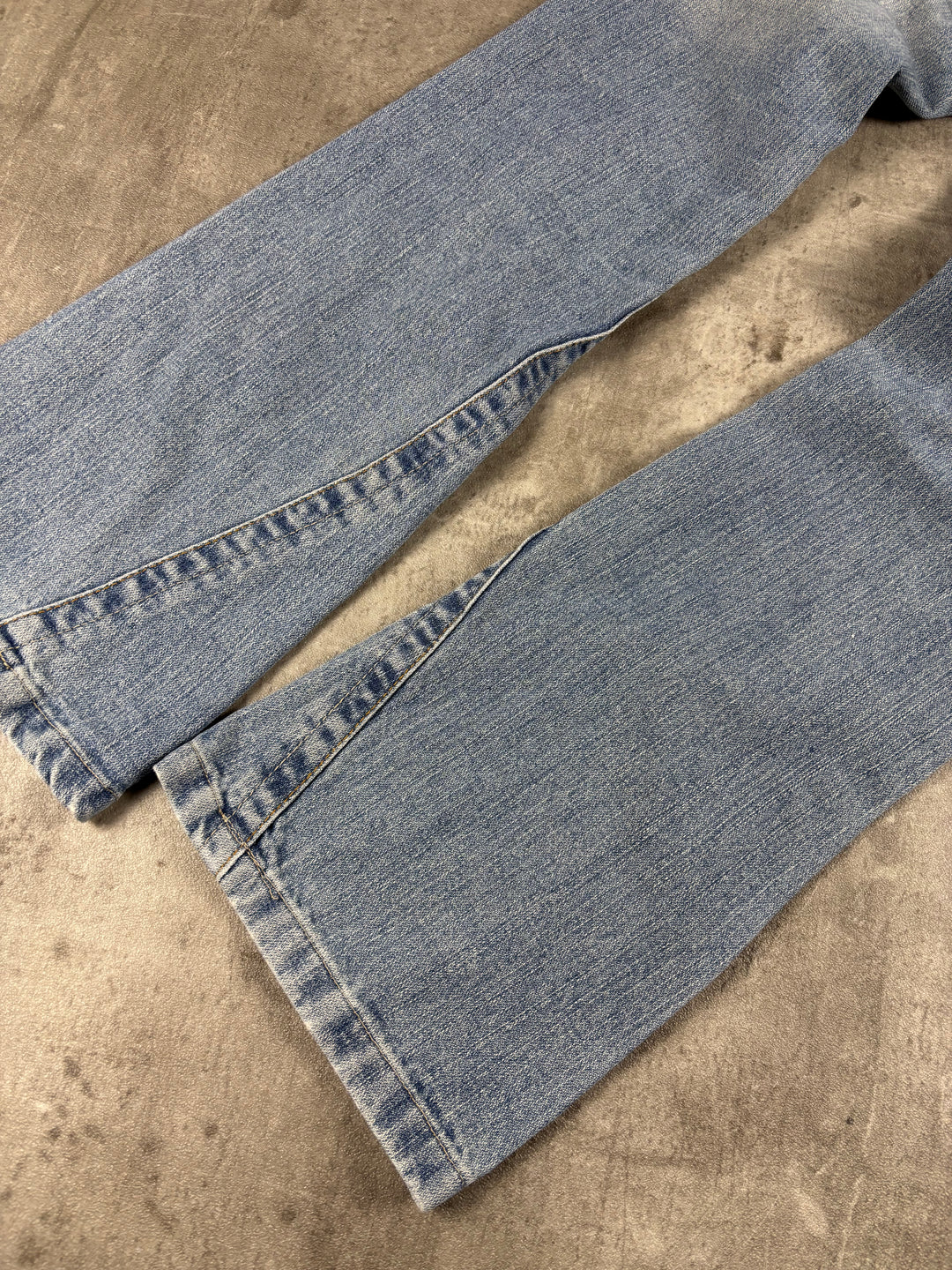 True Religion low waist Jeans M