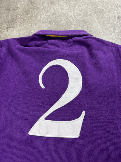 Ralph Lauren Longsleve S