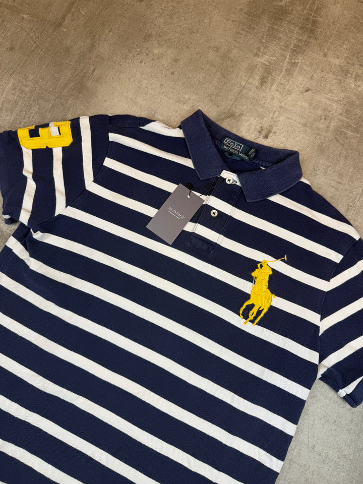 Ralph Lauren Polo L
