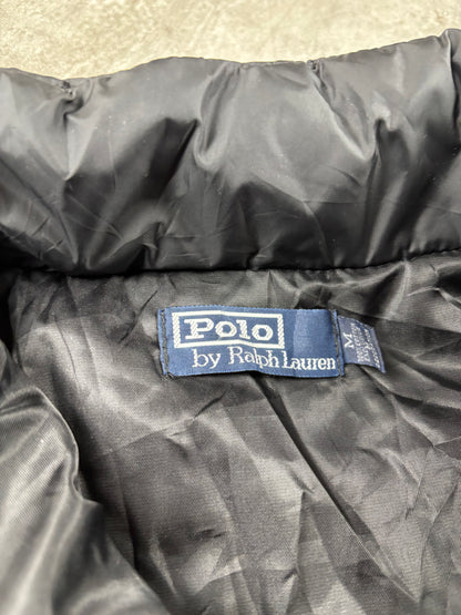 Ralph Lauren Puffer M