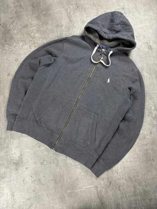 Ralph Lauren Zipper M