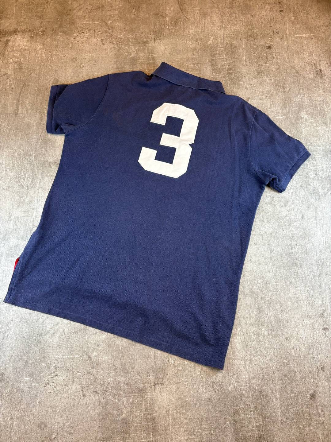 Ralph Lauren Polo L
