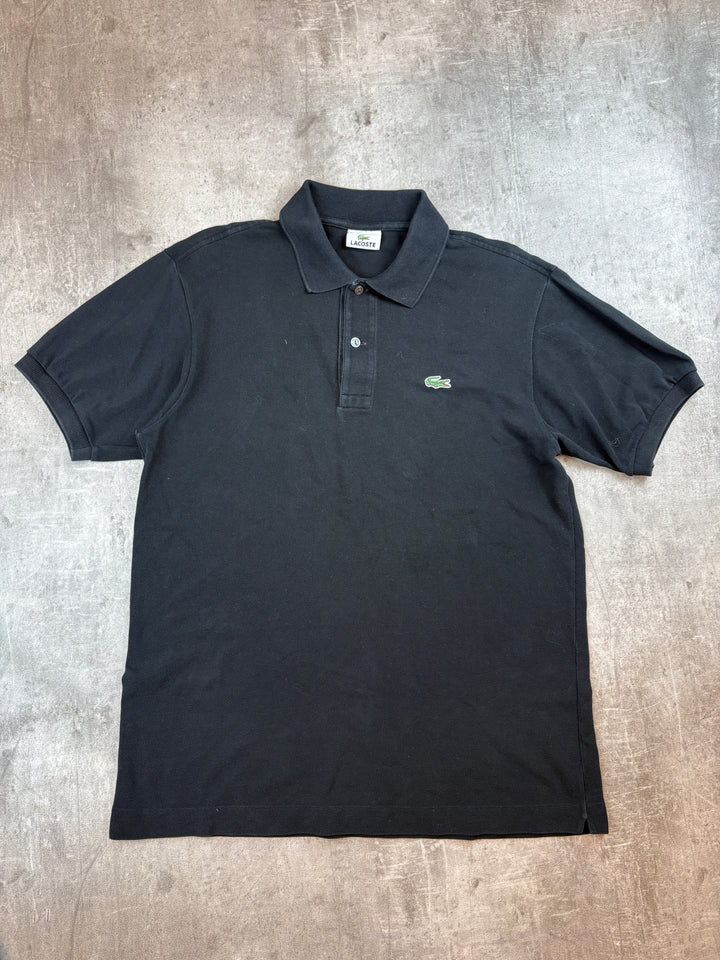 Lacoste Polo M-L