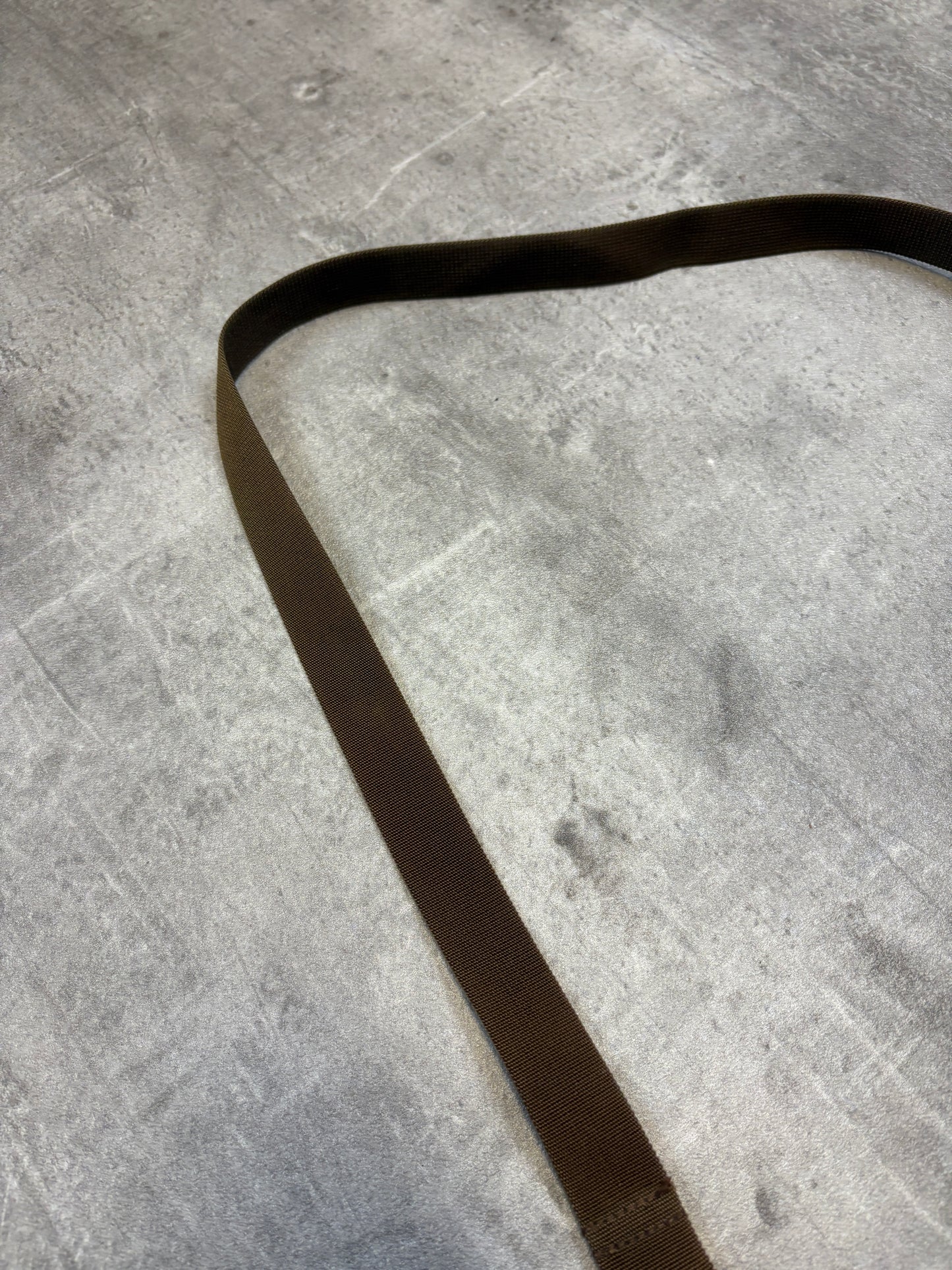 Gucci Monogramm Sling Bag