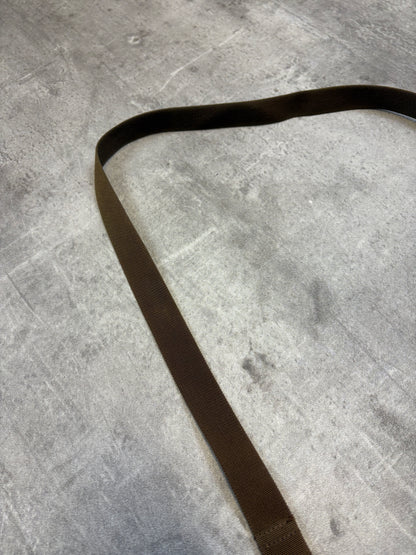 Gucci Monogramm Sling Bag