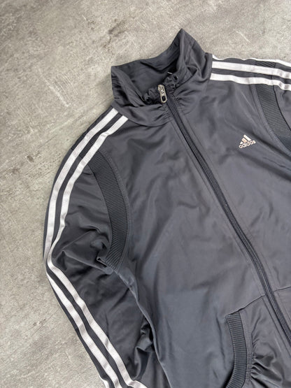 Adidas Trackjacket S