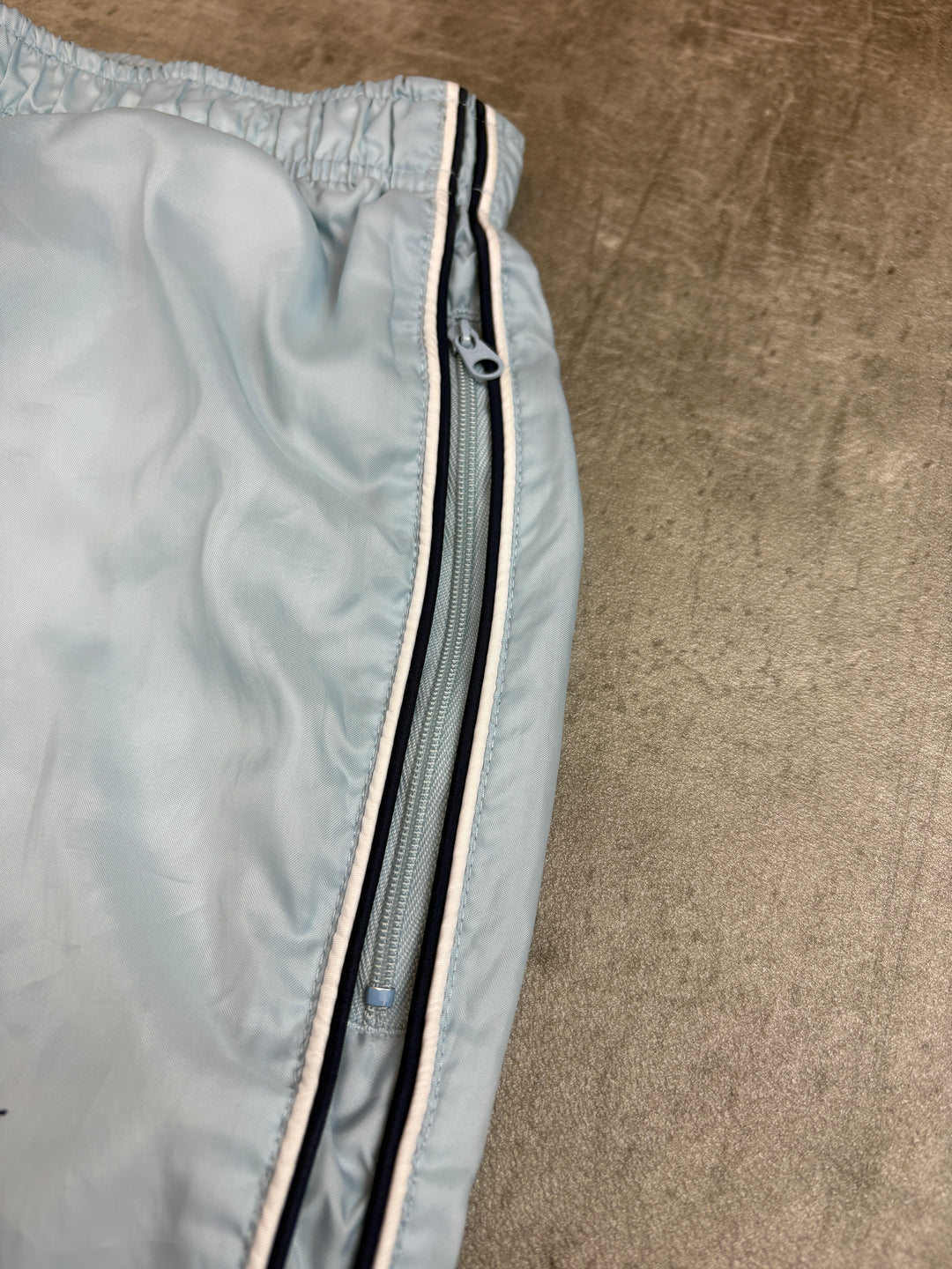 ”RARE“ Nike Trackpants S