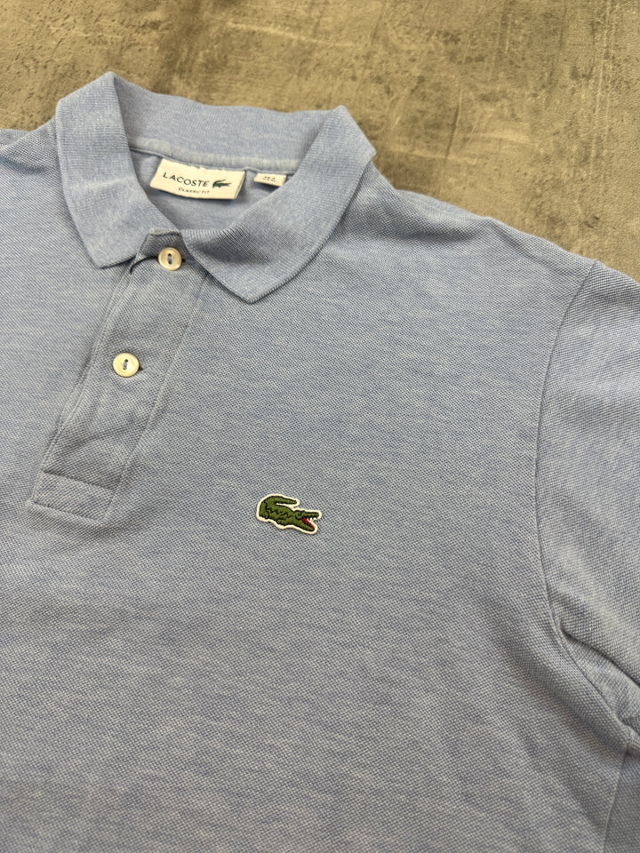 Lacoste Polo M
