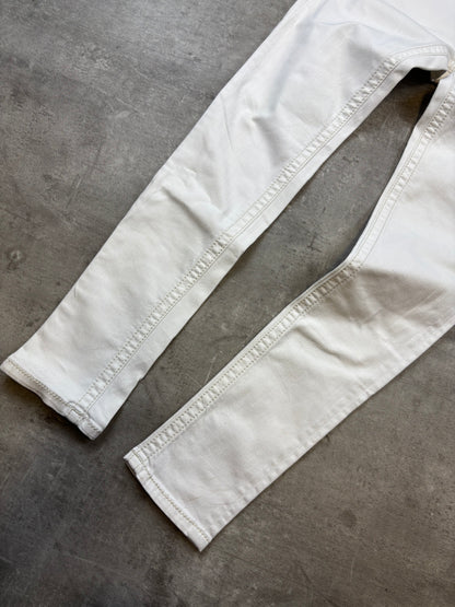 Miss Me Jeans Low Waist S