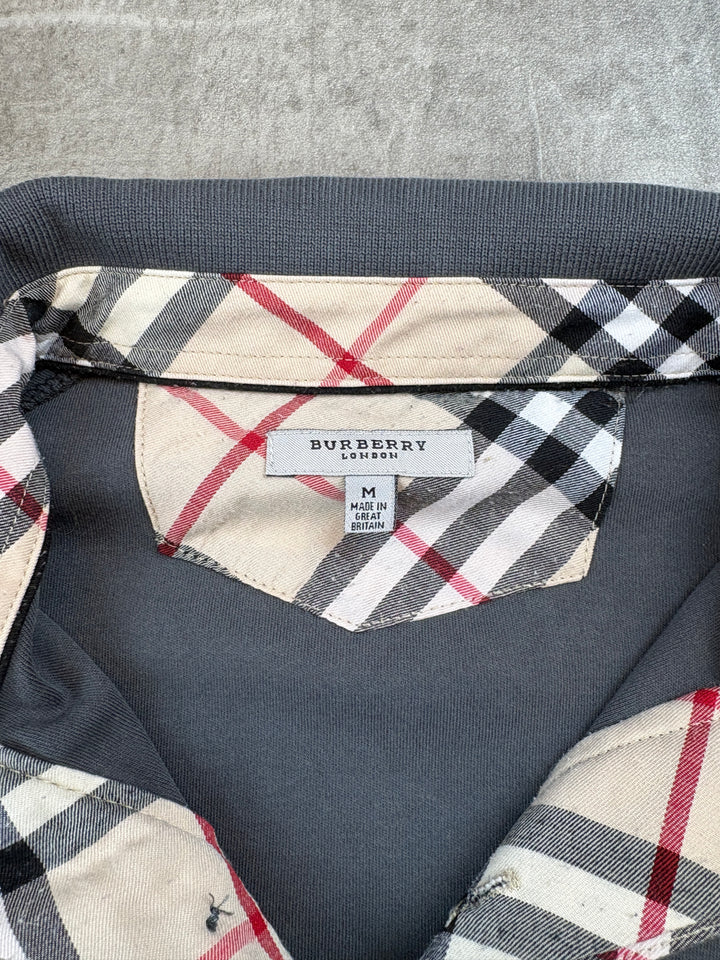 Burberry Longsleeve M