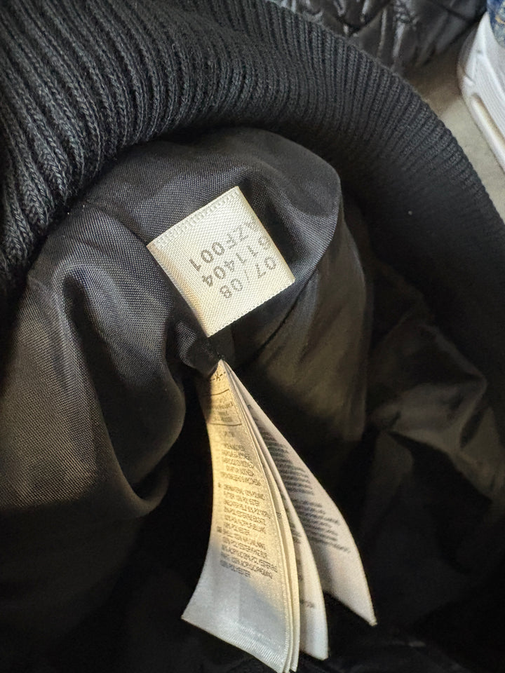 Adidas Respect Me girly Jacke S