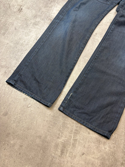 Gstar RAW Straight Jeans M