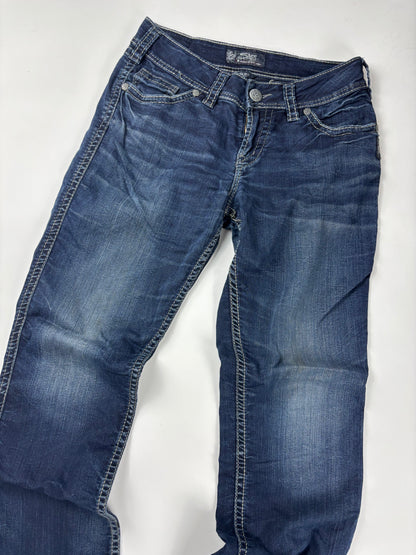 Vintage Jeans XL