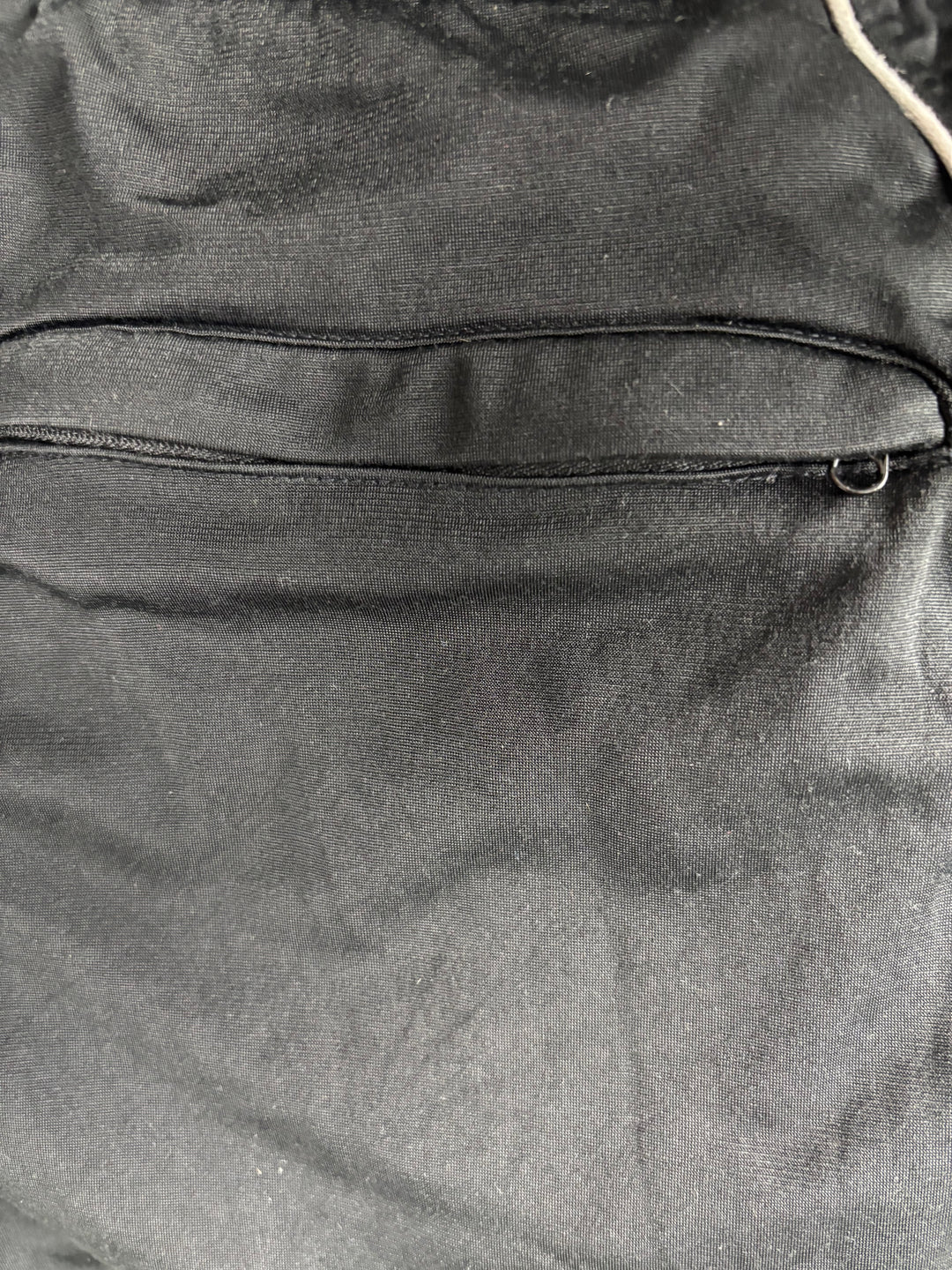 Nike Trackpants L