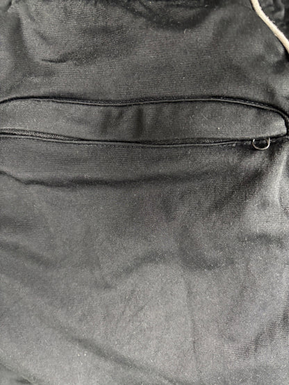 Nike Trackpants L