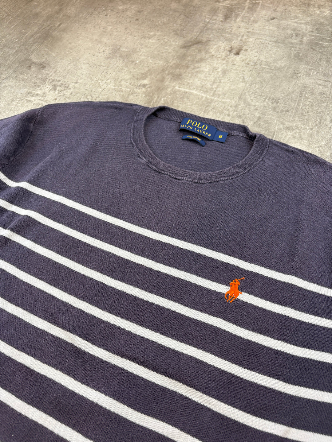 Ralph Lauren Sweater M
