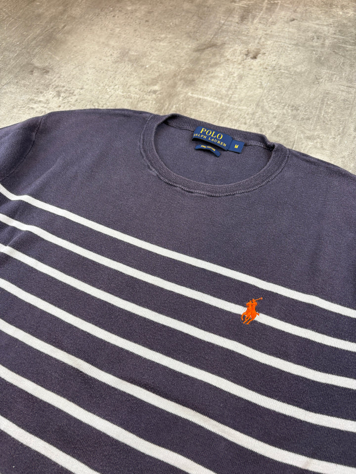 Ralph Lauren Sweater M