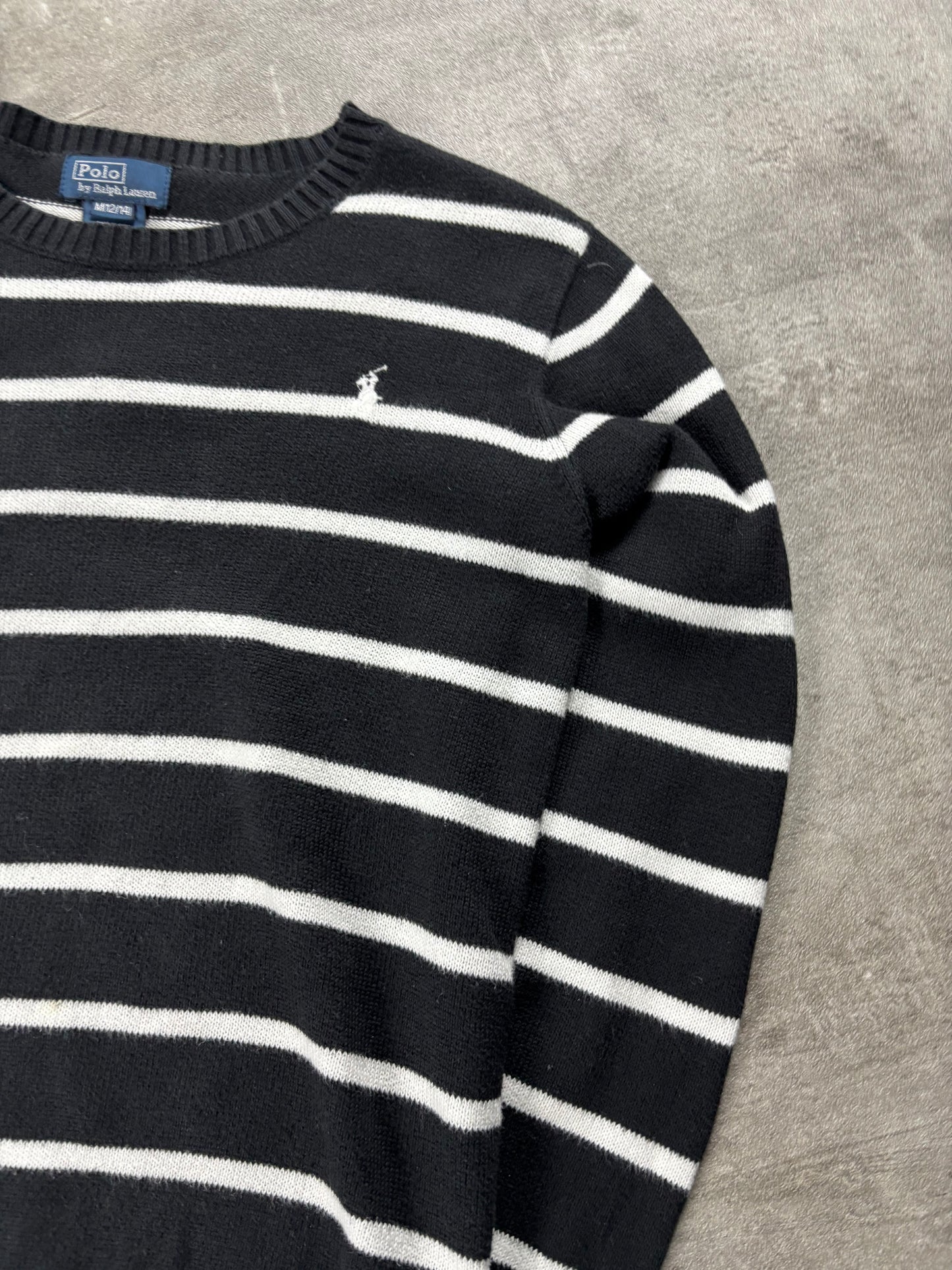 Ralph Lauren Sweater XS