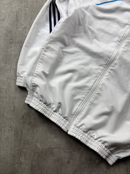 Adidas Trackjacket M