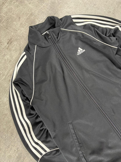 Adidas Trackjacket S