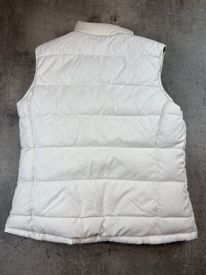 “RARE“ Nike Weste M Wendbar