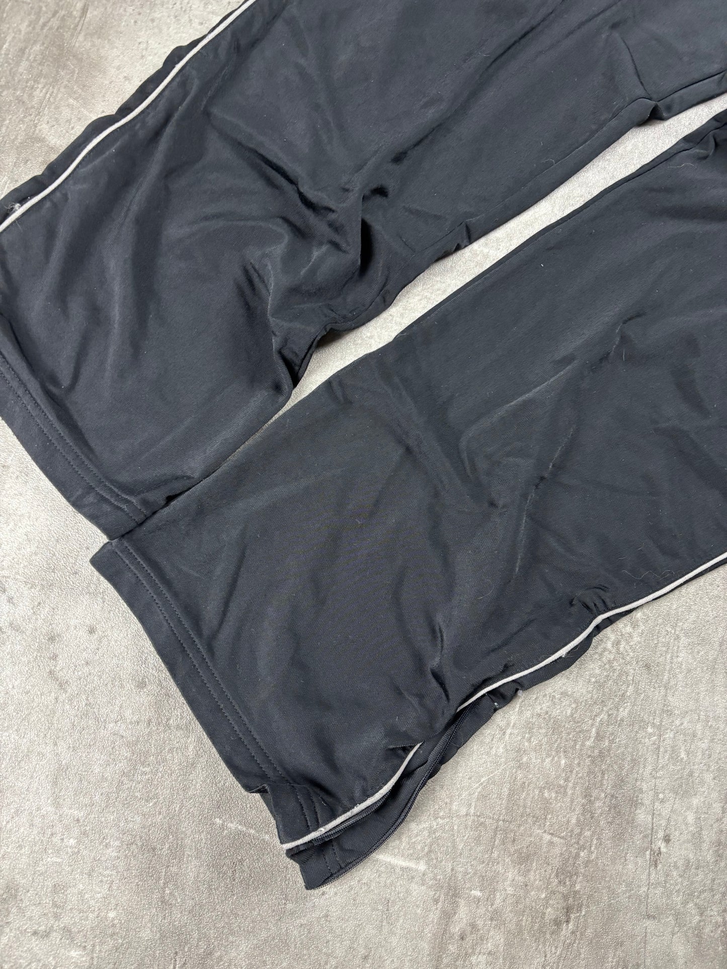 Nike Trackpants L