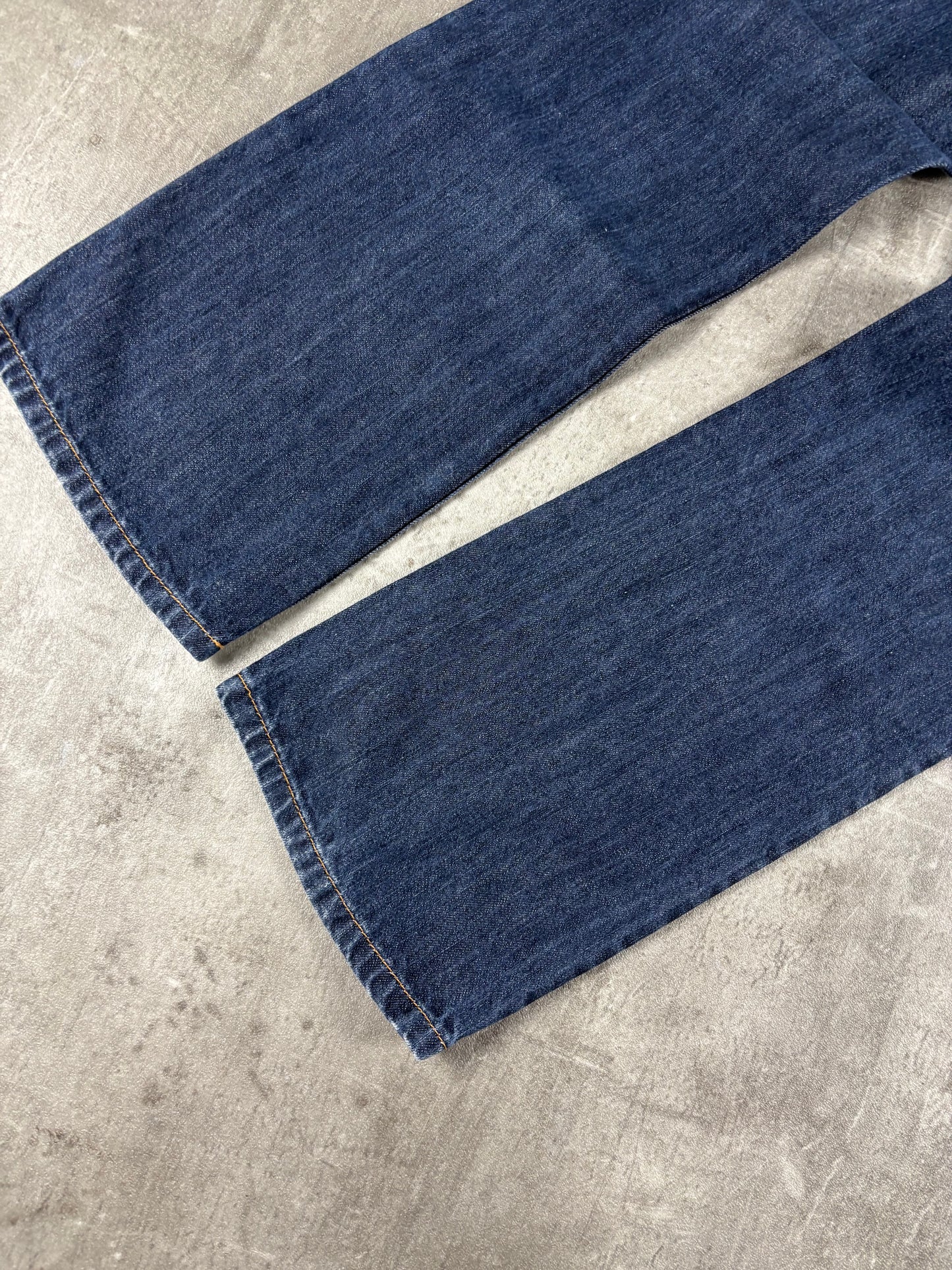 True Religion Jeans S